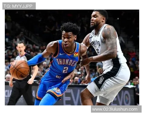 桑托斯与S多利激战正酣双方争夺胜利的关键时刻解析