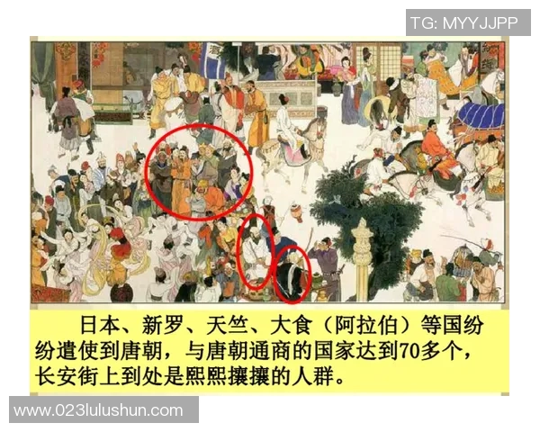 李禄：从历史名将到文化象征的传奇人生与时代影响探讨