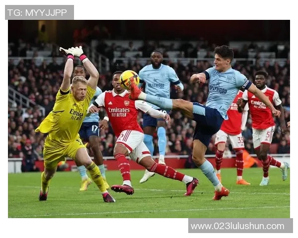 欧冠小组赛雷恩对阵切尔西赛前分析与预测