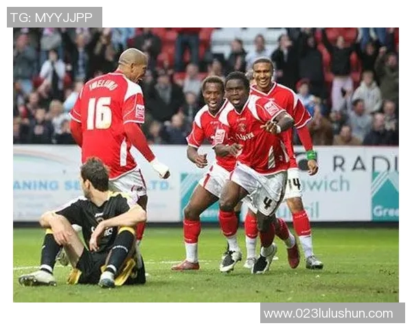 查尔顿对阵加的夫城精彩直播全程回顾与赛后分析