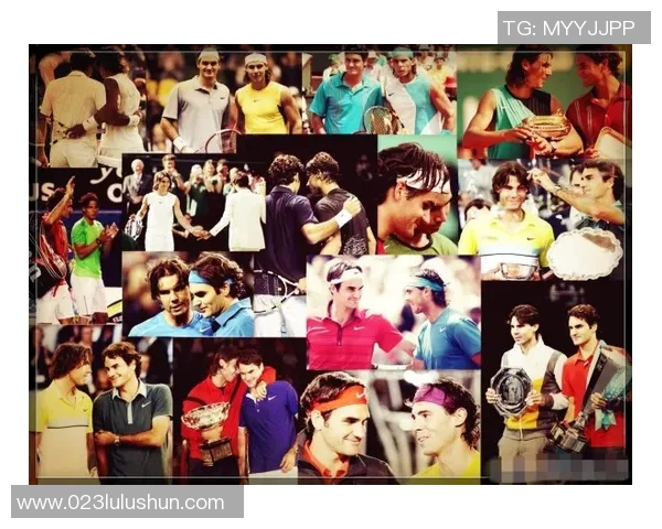 清水鼓动与P田喜悦的精彩对决引发球迷热议与期待