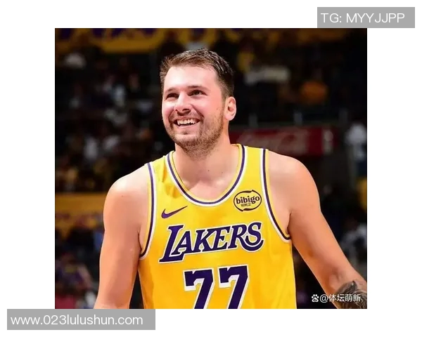 湖人对决国王精彩对抗赛即将于28日上演球迷期待的巅峰对决