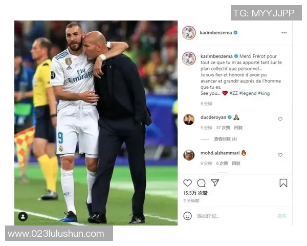 沙特联赛豪掷千金挖角欧冠明星库利巴利与马内或将联袂加盟