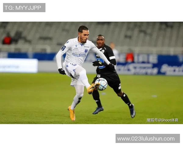 法乙精彩对决欧塞尔主场迎战图卢兹全力争胜