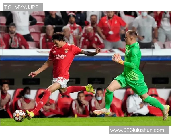 波尔蒂芒与本菲卡2019年精彩对决回顾与分析