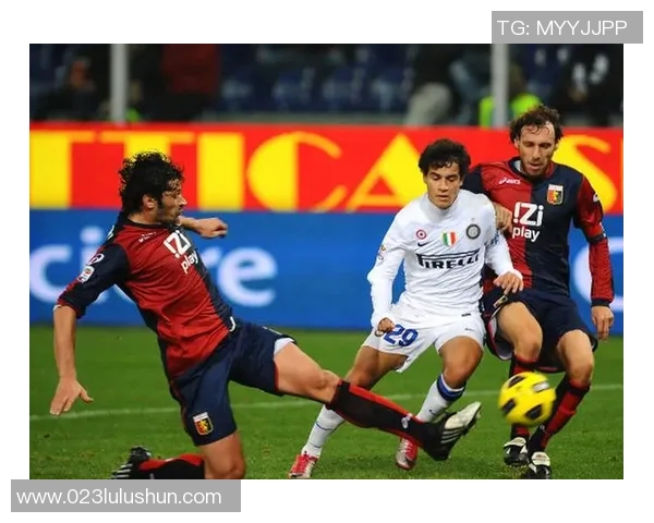 热那亚对阵拉齐奥比赛前瞻及比分预测分析