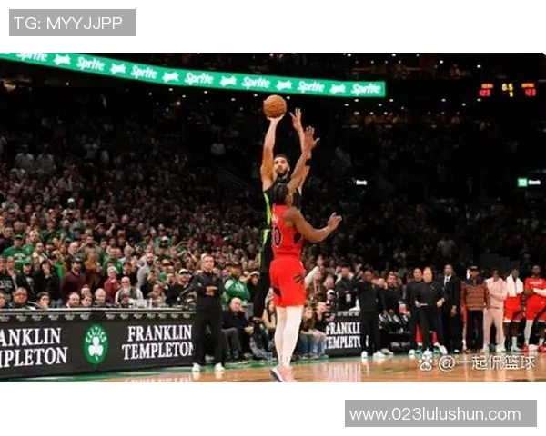 猛龙与凯尔特人季后赛对决回顾及未来展望分析