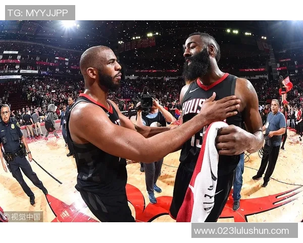 火箭队与爵士队精彩对决录像回放全程回顾与分析