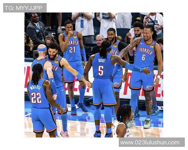 2013年NBA总决赛雷霆与热火的精彩对决及战绩分析