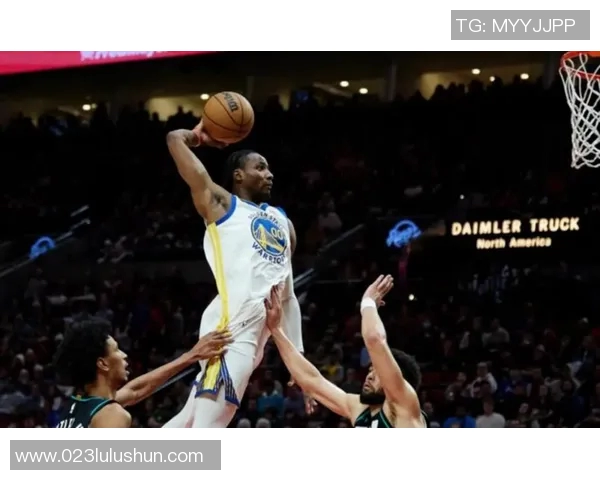 勇士与掘金精彩对决回放全场比赛亮点与精彩瞬间分析 勇士与掘金精彩对决回放全场比赛亮点与精彩瞬间分析