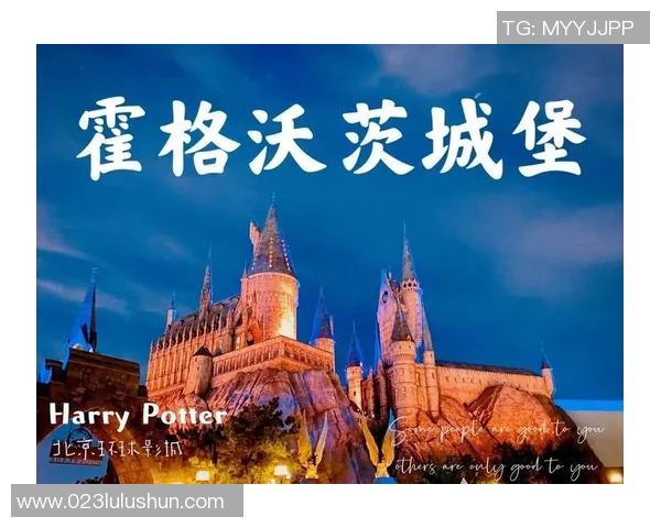 哈德森的探索之旅:揭开未知世界的神秘面纱与奇妙体验 哈德森的探索之旅:揭开未知世界的神秘面纱与奇妙体验