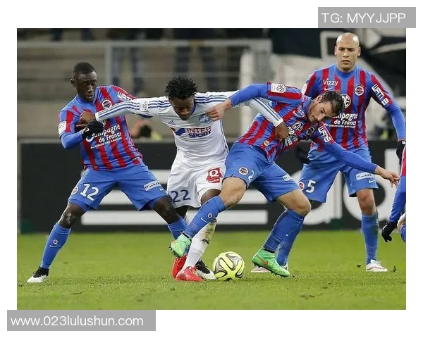 多德勒支与奥斯的激烈对决分析及比赛前瞻展望