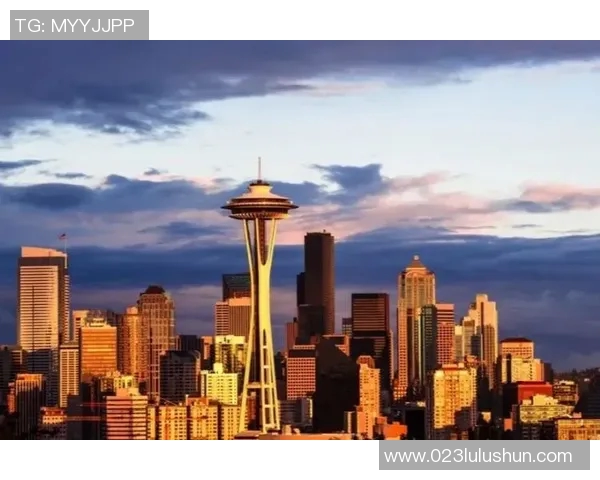 天主大学与基约塔的激烈对决揭示了高校体育的无限魅力与竞争精神