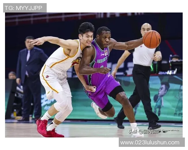 季后赛精彩对决山东队与新疆队的巅峰对抗回顾与精彩瞬间集锦