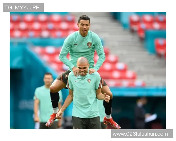 德国瑞典对决精彩回顾优酷独家直播赛事盛况