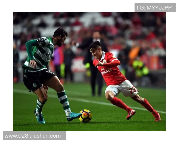 布拉加主场迎战啊维斯期待精彩对决双方争夺宝贵积分的关键战役