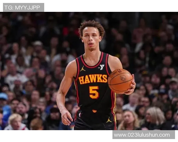 戴森丹尼尔斯的崛起之路:从青涩新星到NBA未来之星 戴森丹尼尔斯的崛起之路:从青涩新星到NBA未来之星