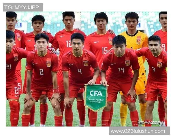 泰国与沙特足球赛精彩对决结果揭晓引发热议