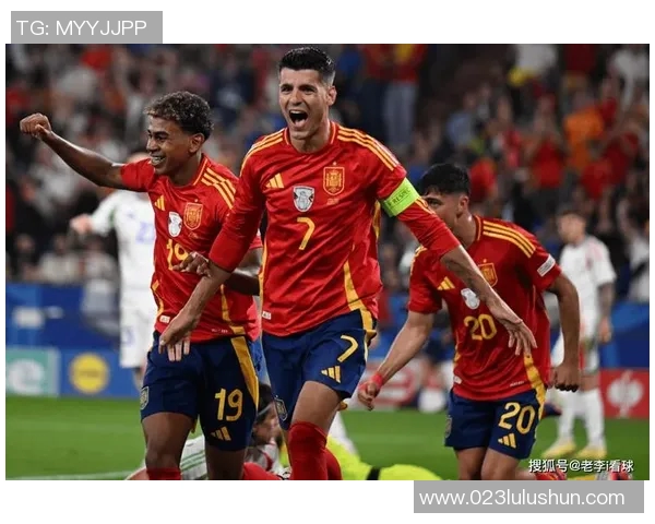 新疆与黑龙江足球对决前瞻分析及赛果预测解析