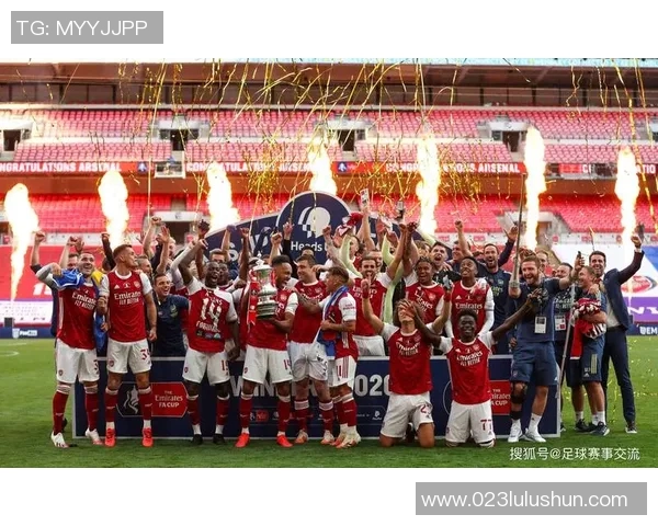 桑德兰主场迎战AFC温布顿力争全取三分提升联赛排名