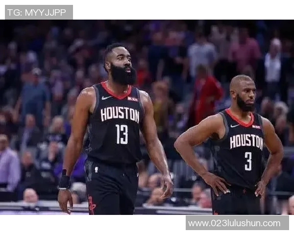 火箭队对阵活塞队精彩视频直播全程回顾与赛后分析