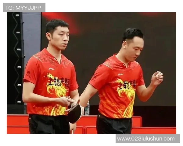 澳德莱与纽喷射的精彩对决谁能在赛场上笑到最后