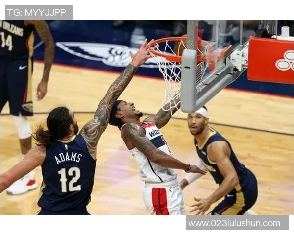 科克城与林菲尔德精彩对决直播全程回顾与分析