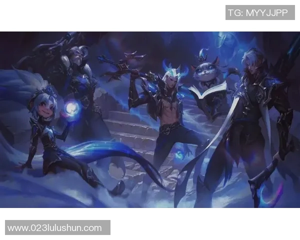 英雄联盟战术分析：深入探讨EDG包夹策略的成功与挑战