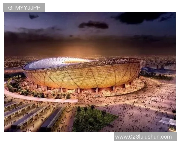 秘鲁与澳大利亚精彩对决集锦回顾赛场瞬间尽显足球魅力与激情