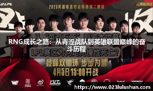 K8凯发·国际