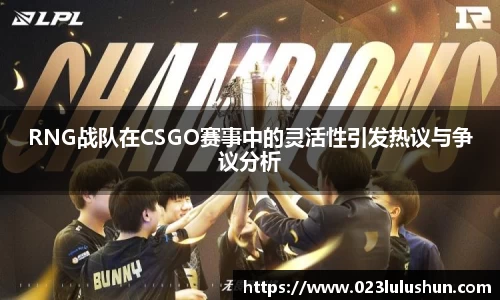 k8凯发官网入口