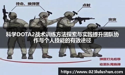 k8凯发官网入口