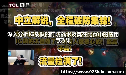K8凯发·国际
