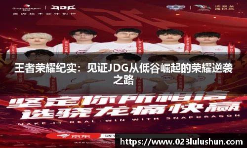 K8凯发·国际