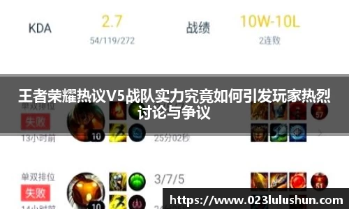 K8凯发·国际