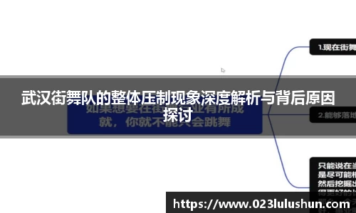 K8凯发·国际