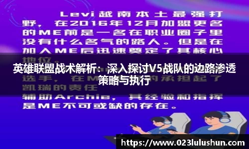 K8凯发·国际