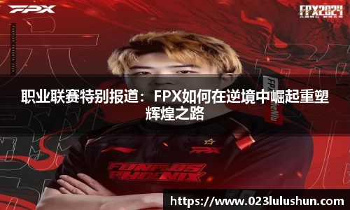 k8凯发版官网