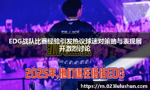 k8凯发官网入口