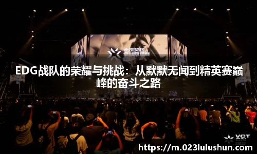k8凯发官网入口