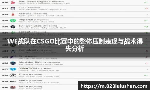 k8凯发官网入口