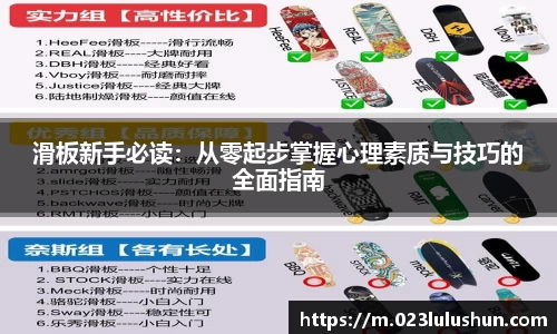 k8凯发官网入口