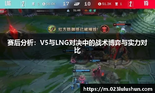 K8凯发·国际