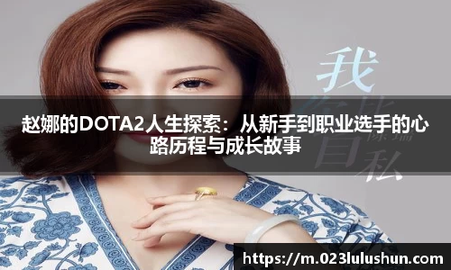 k8凯发官网入口