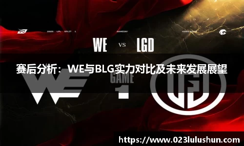 k8凯发版官网