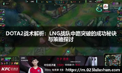 k8凯发官网入口