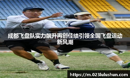 k8凯发集团