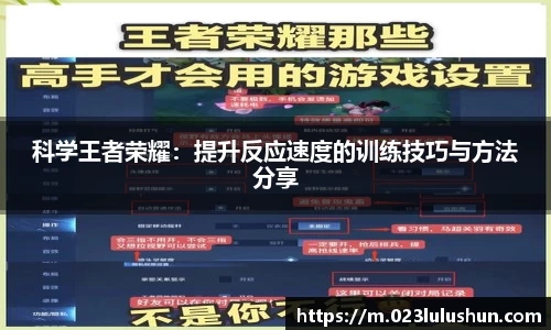 k8凯发集团