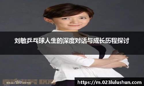 k8凯发集团