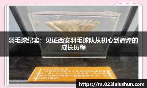 k8凯发集团